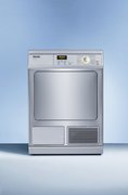 Сушильная машина Miele PT 5137 WP RU ED фото 2 в Казани и Татарстане
