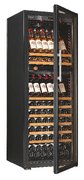 Двухтемпературный винный шкаф EuroCave 6000-005-D фото 2 в Казани и Татарстане