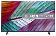 Телевизор LG 55UR78006LK фото в Казани и Татарстане