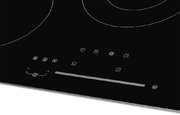 Варочная панель Kuppersberg ECS 703 R фото 4 в Казани и Татарстане