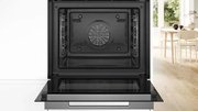 Духовой шкаф Bosch HRG 7784B1 фото 3 в Казани и Татарстане