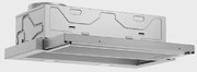 Вытяжка Bosch DFL064A51 фото 2 в Казани и Татарстане