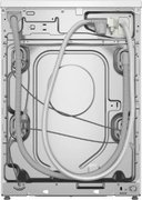 Стиральная машина Bosch WGG256Z40 фото 3 в Казани и Татарстане