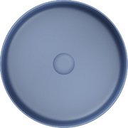 Раковина для ванны Омойкири Mira-NB фото в Казани и Татарстане Раковина для ванны Omoikiri Mira-NB фото в Казани и Татарстане