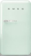 Холодильник Smeg FAB10RPG6 Холодильник Smeg FAB10RPG6