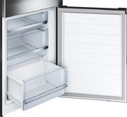 Холодильник Kuppersberg RFCN 2014 SL фото 3 в Казани и Татарстане