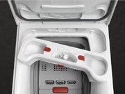 Стиральная машина AEG LTE6K263E фото 2 в Казани и Татарстане