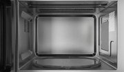 Микроволновая печь BOSCH FEM513MB0 фото 3 в Казани и Татарстане