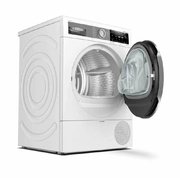 Сушильная машина BOSCH WTX87EH1OE фото 2 в Казани и Татарстане
