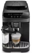 Кофемашина DeLonghi ECAM293.52.B фото в Казани и Татарстане