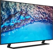 Телевизор Samsung UE50BU8500U фото 4 в Казани и Татарстане