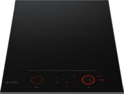 Индукционная варочная панель Asko HID352GC фото 2 в Казани и Татарстане