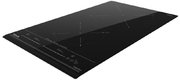 Индукционная варочная панель Teka IZC 32310 MSP BLACK фото 3 в Казани и Татарстане