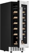 Винный шкаф Meyvel MV19-KWT1 фото 2 в Казани и Татарстане