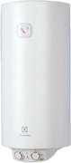 Водонагреватель Electrolux EWH 80 Heatronic Slim фото в Казани и Татарстане