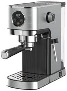 Кофеварка Korting KCM 1001 EX фото 2 в Казани и Татарстане