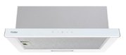 Встраиваемая вытяжка Haier HVX-T642GW фото 2 в Казани и Татарстане