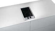 Варочная панель Bosch PKE345CA1 фото 4 в Казани и Татарстане
