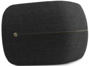 Беспроводная акустическая система Бэнг Олуфсен Beoplay A6 Oxidized brass фото в Казани и Татарстане Беспроводная акустическая система Bang & Olufsen Beoplay A6 Oxidized brass фото в Казани и Татарстане