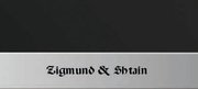 Духовой шкаф Zigmund Shtain EN 59.511 B фото 3 в Казани и Татарстане