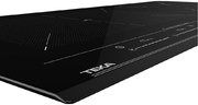 Индукционная варочная панель Teka IZF 93330 MSP BLACK фото 3 в Казани и Татарстане