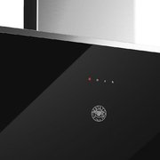 Вытяжка Bertazzoni KV90MOD1NA фото 2 в Казани и Татарстане