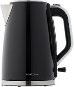 Чайник Крона Stahl Black КА-00007487 фото 2 в Казани и Татарстане Чайник KRONA Stahl Black КА-00007487 фото 2 в Казани и Татарстане