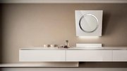 Вытяжка Elica OM AIR WH/F/75 фото 3 в Казани и Татарстане