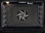 Духовой шкаф Electrolux EOD5C71Z фото 4 в Казани и Татарстане