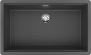Мойка Teka Radea R10 70.40 M-TG DARK GREY фото в Казани и Татарстане