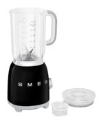 Блендер Smeg BLF01BLEU фото 2 в Казани и Татарстане
