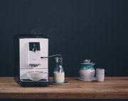 Кофемашина Nivona CafeRomantica NICR 796 фото 4 в Казани и Татарстане