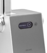 Мясорубка BORK M782 фото 4 в Казани и Татарстане