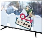 Телевизор Шауб Лоренц SLT32S5000 фото 2 в Казани и Татарстане Телевизор Schaub Lorenz SLT32S5000 фото 2 в Казани и Татарстане