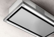Вытяжка ELICA CLOUD SEVEN IX/F/90 фото 2 в Казани и Татарстане