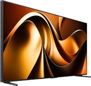 Телевизор Hisense 110UXNQ фото 3 в Казани и Татарстане