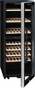 Винный шкаф La Sommeliere ECS81.2Z фото 2 в Казани и Татарстане