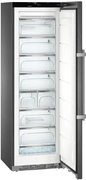 Морозильная камера Liebherr SGNbs 4385 Premium NoFrost фото 4 в Казани и Татарстане