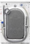 Стиральная машина AEG LFR73944QE фото 2 в Казани и Татарстане