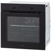 Духовой шкаф KRONA LEGENDE 60 BL/BL фото 2 в Казани и Татарстане