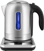 Чайник Maunfeld MGK-626BK фото 4 в Казани и Татарстане