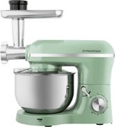 Кухонный комбайн Maunfeld MF-436GR PRO фото в Казани и Татарстане