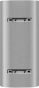 Водонагреватель Electrolux EWH 50 Centurio IQ 3.0 Silver фото 3 в Казани и Татарстане