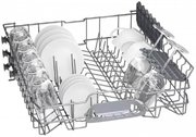 Отдельностоящая посудомоечная машина BOSCH SMS25AI01R фото 4 в Казани и Татарстане