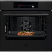 Духовой шкаф Electrolux KOEAP3ST