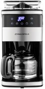 Кофеварка Maunfeld MF-723S фото 3 в Казани и Татарстане