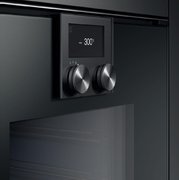 Духовой шкаф-пароварка Gaggenau BS 471-101 фото 2 в Казани и Татарстане