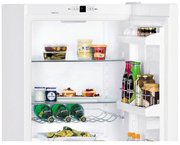 Холодильник Liebherr CUN 3503 NoFrost фото 4 в Казани и Татарстане