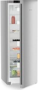 Холодильник Liebherr Rsfd 5000 Pure фото 3 в Казани и Татарстане