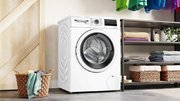 Стиральная машина Bosch WAN24200ME фото 4 в Казани и Татарстане
